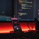 Premium Python Programming Certification Bundle | $20 | StackSocial